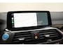 BMW iX3 High Executive 80 kWh Aut. [ Panoramadak Adapt.cruise H/K