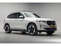 BMW iX3 High Executive 80 kWh Aut. [ Panoramadak Adapt.cruise H/K