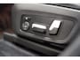 BMW iX3 High Executive 80 kWh Aut. [ Panoramadak Adapt.cruise H/K