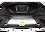 BMW iX3 High Executive 80 kWh Aut. [ Panoramadak Adapt.cruise H/K