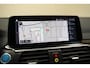 BMW iX3 High Executive 80 kWh Aut. [ Panoramadak Adapt.cruise H/K