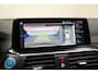 BMW iX3 High Executive 80 kWh Aut. [ Panoramadak Adapt.cruise H/K