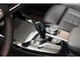 BMW iX3 High Executive 80 kWh Aut. [ Panoramadak Adapt.cruise H/K