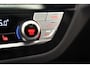 BMW iX3 High Executive 80 kWh Aut. [ Panoramadak Adapt.cruise H/K