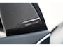 BMW iX3 High Executive 80 kWh Aut. [ Panoramadak Adapt.cruise H/K