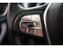 BMW iX3 High Executive 80 kWh Aut. [ Panoramadak Adapt.cruise H/K