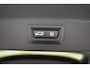 BMW iX3 High Executive 80 kWh Aut. [ Panoramadak Adapt.cruise H/K