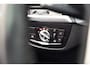 BMW iX3 High Executive 80 kWh Aut. [ Panoramadak Adapt.cruise H/K