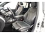 BMW iX3 High Executive 80 kWh Aut. [ Panoramadak Adapt.cruise H/K