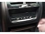 BMW iX3 High Executive 80 kWh Aut. [ Panoramadak Adapt.cruise H/K