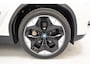BMW iX3 High Executive 80 kWh Aut. [ Panoramadak Adapt.cruise H/K