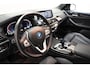 BMW iX3 High Executive 80 kWh Aut. [ Panoramadak Adapt.cruise H/K