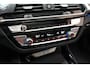 BMW iX3 High Executive 80 kWh Aut. [ Panoramadak Adapt.cruise H/K