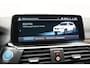 BMW iX3 High Executive 80 kWh Aut. [ Panoramadak Adapt.cruise H/K