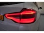 BMW iX3 High Executive 80 kWh Aut. [ Panoramadak Adapt.cruise H/K
