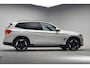 BMW iX3 High Executive 80 kWh Aut. [ Panoramadak Adapt.cruise H/K