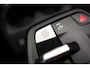 BMW X1 xDrive25e Executive [ SoH 96,4% | Apple/Android Camera Navi Clima ]