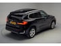 BMW X1 xDrive25e Executive [ SoH 96,4% | Apple/Android Camera Navi Clima ]