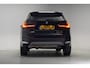 BMW X1 xDrive25e Executive [ SoH 96,4% | Apple/Android Camera Navi Clima ]