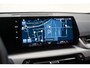 BMW X1 xDrive25e Executive [ SoH 96,4% | Apple/Android Camera Navi Clima ]