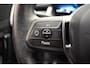 BMW X1 xDrive25e Executive [ SoH 96,4% | Apple/Android Camera Navi Clima ]