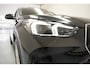 BMW X1 xDrive25e Executive [ SoH 96,4% | Apple/Android Camera Navi Clima ]