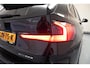 BMW X1 xDrive25e Executive [ SoH 96,4% | Apple/Android Camera Navi Clima ]