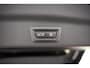 BMW X1 xDrive25e Executive [ SoH 96,4% | Apple/Android Camera Navi Clima ]