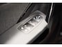 BMW X1 xDrive25e Executive [ SoH 96,4% | Apple/Android Camera Navi Clima ]