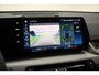 BMW X1 xDrive25e Executive [ SoH 96,4% | Apple/Android Camera Navi Clima ]