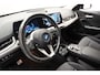 BMW X1 xDrive25e Executive [ SoH 96,4% | Apple/Android Camera Navi Clima ]