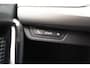 BMW X1 xDrive25e Executive [ SoH 96,4% | Apple/Android Camera Navi Clima ]