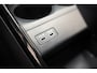 BMW X1 xDrive25e Executive [ SoH 96,4% | Apple/Android Camera Navi Clima ]