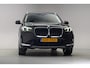 BMW X1 xDrive25e Executive [ SoH 96,4% | Apple/Android Camera Navi Clima ]