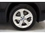 BMW X1 xDrive25e Executive [ SoH 96,4% | Apple/Android Camera Navi Clima ]