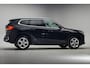 BMW X1 xDrive25e Executive [ SoH 96,4% | Apple/Android Camera Navi Clima ]
