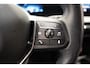 BMW X1 xDrive25e Executive [ SoH 96,4% | Apple/Android Camera Navi Clima ]
