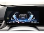 BMW X1 xDrive25e Executive [ SoH 96,4% | Apple/Android Camera Navi Clima ]