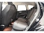 BMW X1 xDrive25e Executive [ SoH 96,4% | Apple/Android Camera Navi Clima ]