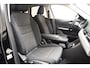 BMW X1 xDrive25e Executive [ SoH 96,4% | Apple/Android Camera Navi Clima ]
