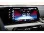 BMW X1 xDrive25e Executive [ SoH 96,4% | Apple/Android Camera Navi Clima ]