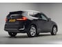 BMW X1 xDrive25e Executive [ SoH 96,4% | Apple/Android Camera Navi Clima ]