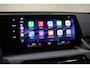 BMW X1 xDrive25e Executive [ SoH 96,4% | Apple/Android Camera Navi Clima ]