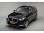 BMW X1 xDrive25e Executive [ SoH 96,4% | Apple/Android Camera Navi Clima ]