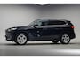 BMW X1 xDrive25e Executive [ SoH 96,4% | Apple/Android Camera Navi Clima ]