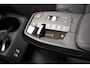 BMW X1 xDrive25e Executive [ SoH 96,4% | Apple/Android Camera Navi Clima ]