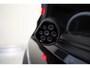 BMW X1 xDrive25e Executive [ SoH 96,4% | Apple/Android Camera Navi Clima ]