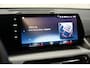 BMW X1 xDrive25e Executive [ SoH 96,4% | Apple/Android Camera Navi Clima ]