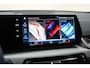 BMW X1 xDrive25e Executive [ SoH 96,4% | Apple/Android Camera Navi Clima ]