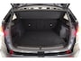 BMW X1 xDrive25e Executive [ SoH 96,4% | Apple/Android Camera Navi Clima ]